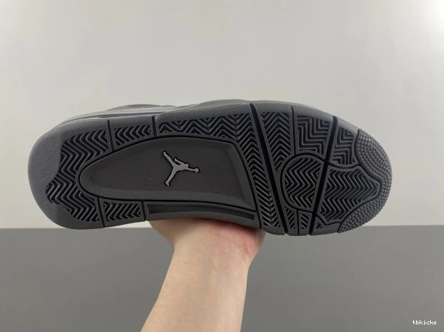Rep TBK FQ7928-001 4 SE Paris Air Olympics Jordan 0821